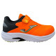 Joma Speed Jr